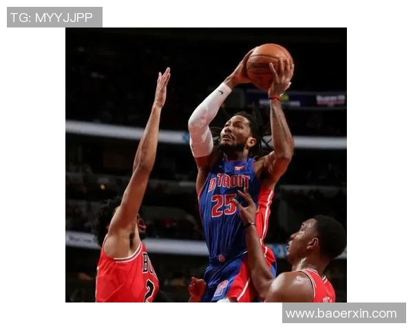 切尔西惊艳操作引爆网络一举动登顶热搜榜掀起球迷热议