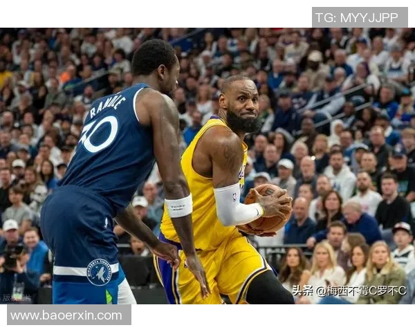 重磅转会！球星绯闻或将登陆新东家