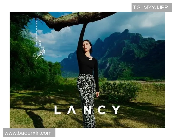 利物浦携手代言国际品牌，商业价值飙升