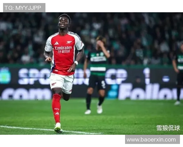 细数阿森纳五大高光时刻,满满回忆杀