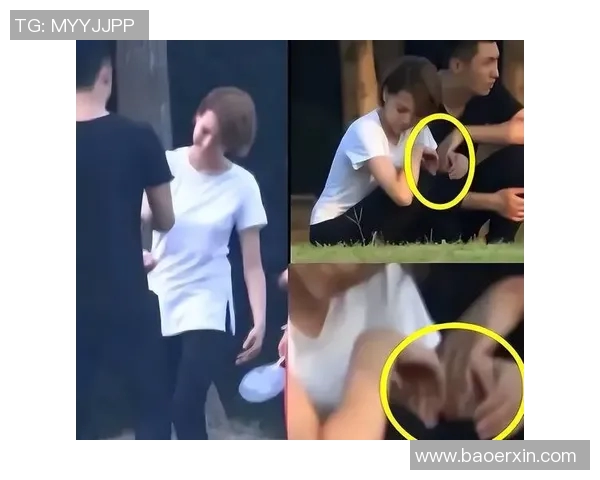 东契奇深夜发文,疑似回应转会传闻