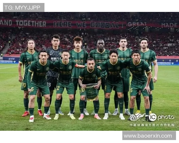 中超战报解析：上海海港逆转取胜