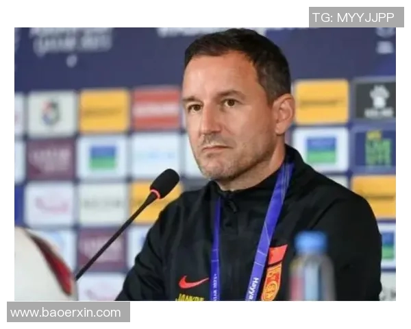 体育大事件盘点：最震撼五大瞬间