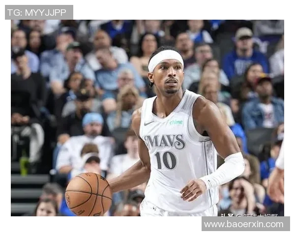 今日焦点战：灰熊对决即将打响