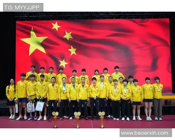 亚青赛名单公布，中国U19首次全员海归阵容