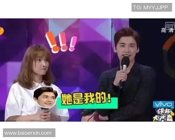 八卦爆料：篮网被曝与明星传出绯闻