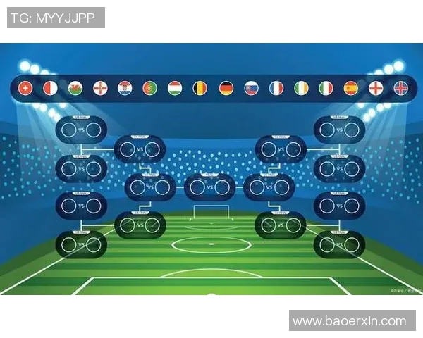 世界杯将首次引入AI裁判系统