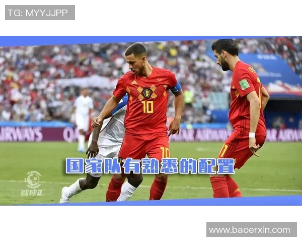 欧洲杯球队赛场心理素质训练方法