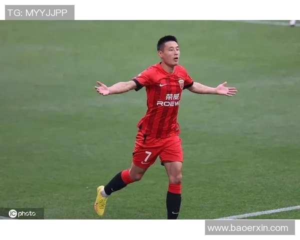 超级对决！武磊大战成看点之最