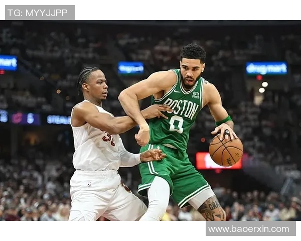 NBA季后赛焦点战：东部决战提前打响