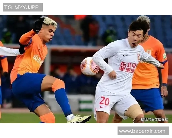 中超回应批评：我只专注于比赛