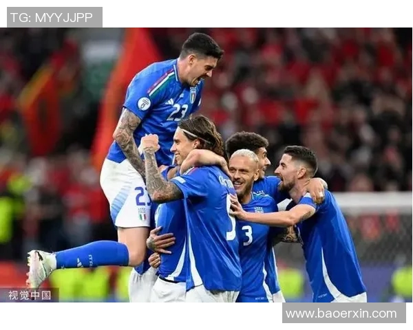 球迷炸锅：欧洲杯这一行为引热议！