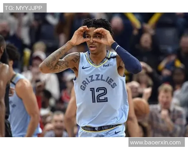 NBA季后赛球队阵容深度与替补表现评估