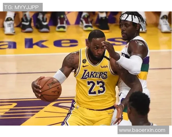 詹姆斯伤情更新:复出时间仍未确定