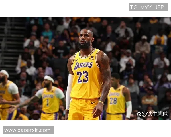 五年对比：浓眉数据全面进化！