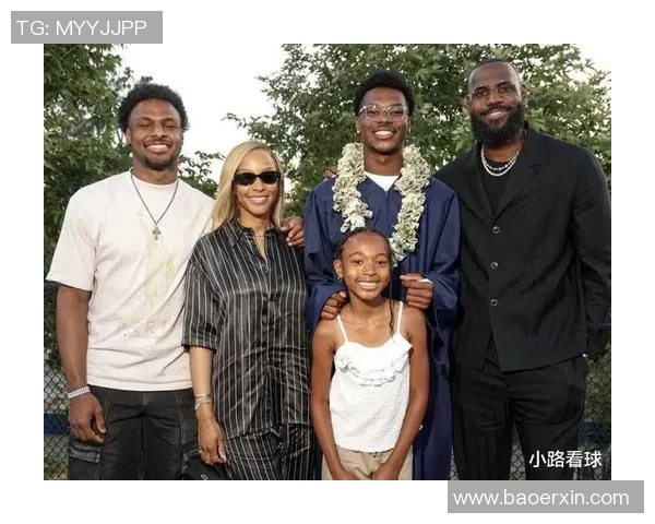 球星家庭生活曝光