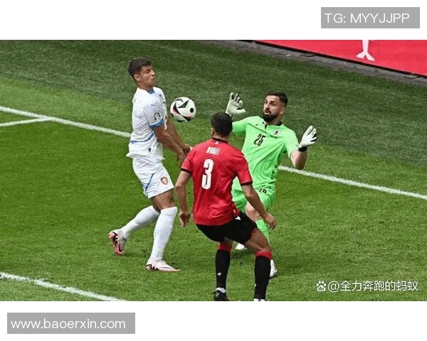 欧洲杯球队心理素质训练及比赛表现