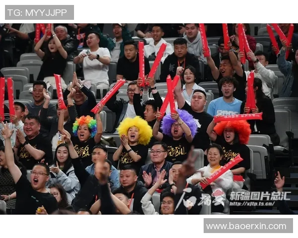 球迷众筹建训练场,仅用10天就完成筹资目标