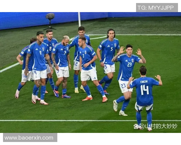 欧洲杯赛后直言:我们配得上胜利