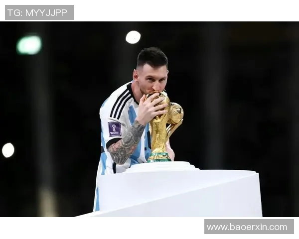 镜头回顾:那不勒斯这一幕令人泪目