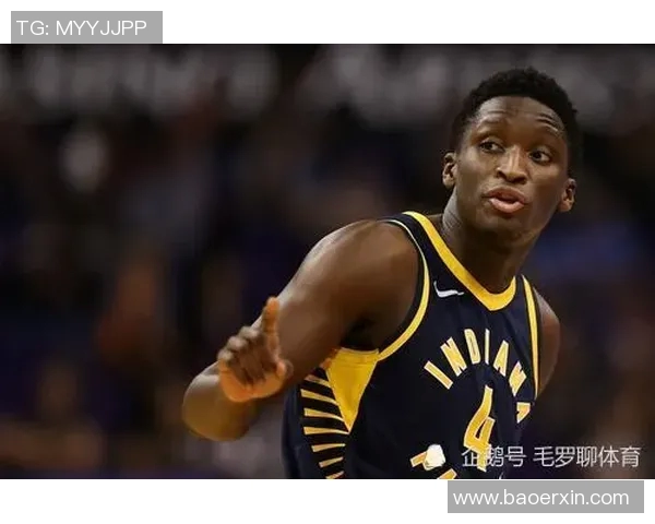 NBA 球员之间的非语言沟通对配合效率的影响分析