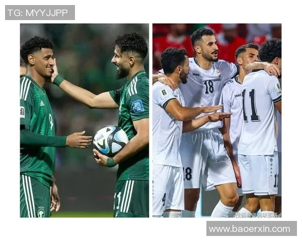 世界杯亚洲区预选赛最新积分榜形势解析各队晋级前景逐渐明朗