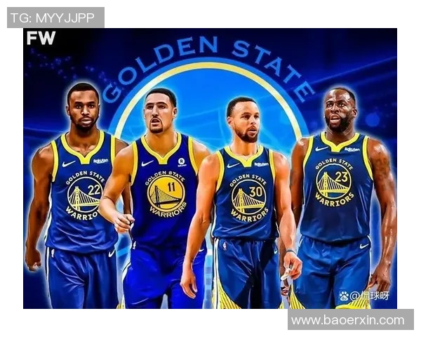 NBA球员交易频率对其职业稳定性及长期表现的影响分析