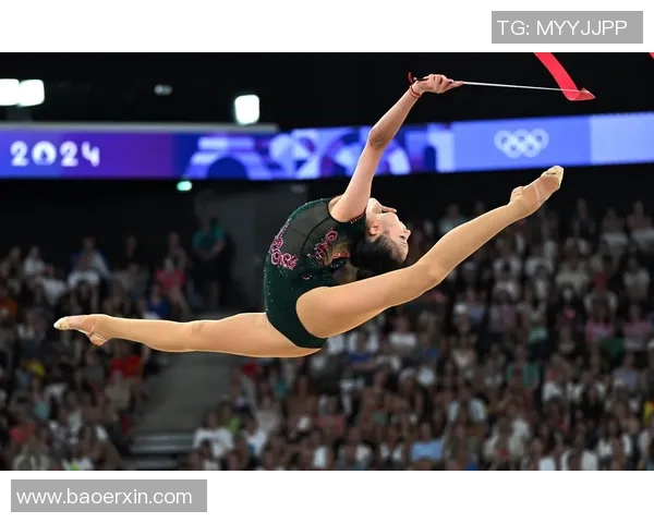 奥运会体操项目选手动作完成度分析与评分标准研究