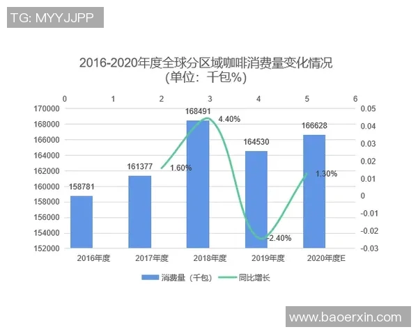 深度解析球星绯闻全景回顾与未来职业发展走势预测