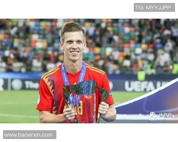 欧洲杯球员伤病管理策略与复出计划的实施与挑战分析