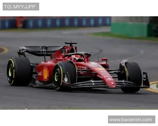 F1赛季技术规则变动与车队应对策略分析与探讨