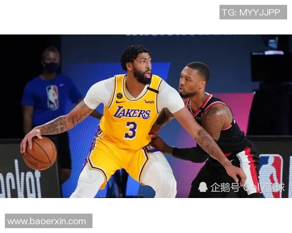 NBA球员伤病恢复状况分析及对赛季表现和球队竞争力的深度影响评估