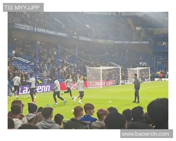 中国足球裁判首次执法欧战获国际足联高度评价 创历史新篇章