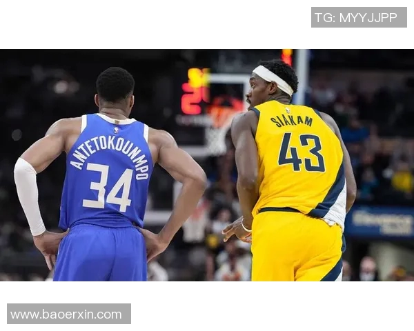 字母哥近期五场比赛精彩表现全面回顾与技术数据分析