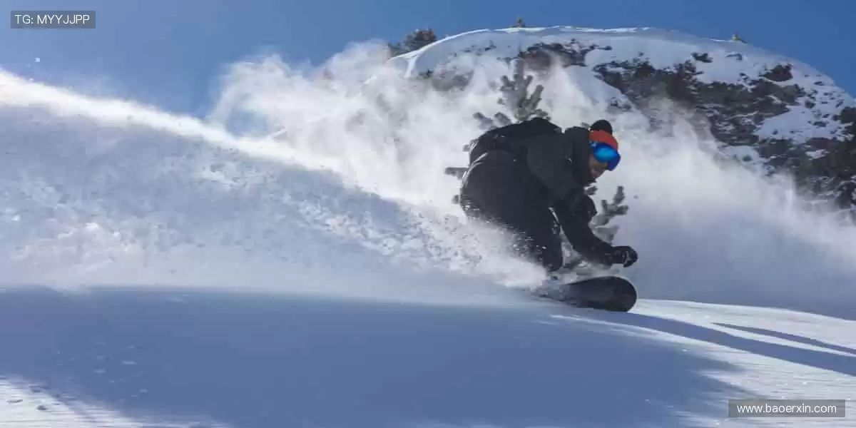 📺多屏同框，互动升级！这里不只是观赛，更是沉浸式的热血派对！